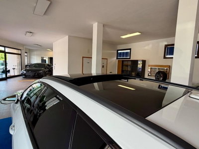 Audi A6 Avant 50 3.0 TDI quattro tiptronic Business Sport (12)