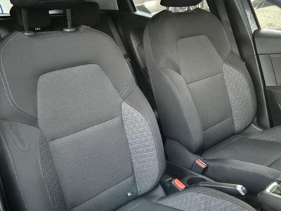Renault Clio Blue dCi 100 CV 5 porte Evolution (5)