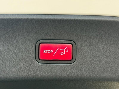 Mercedes-Benz GLC SUV 220 d 4Matic Premium (12)