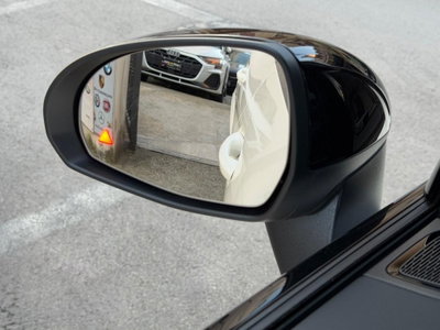 Mercedes-Benz GLC SUV 220 d 4Matic Premium (14)