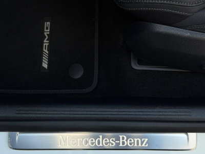 Mercedes-Benz GLC SUV 220 d 4Matic Premium (15)