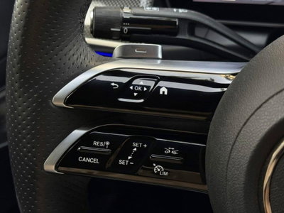 Mercedes-Benz GLC SUV 220 d 4Matic Premium (20)