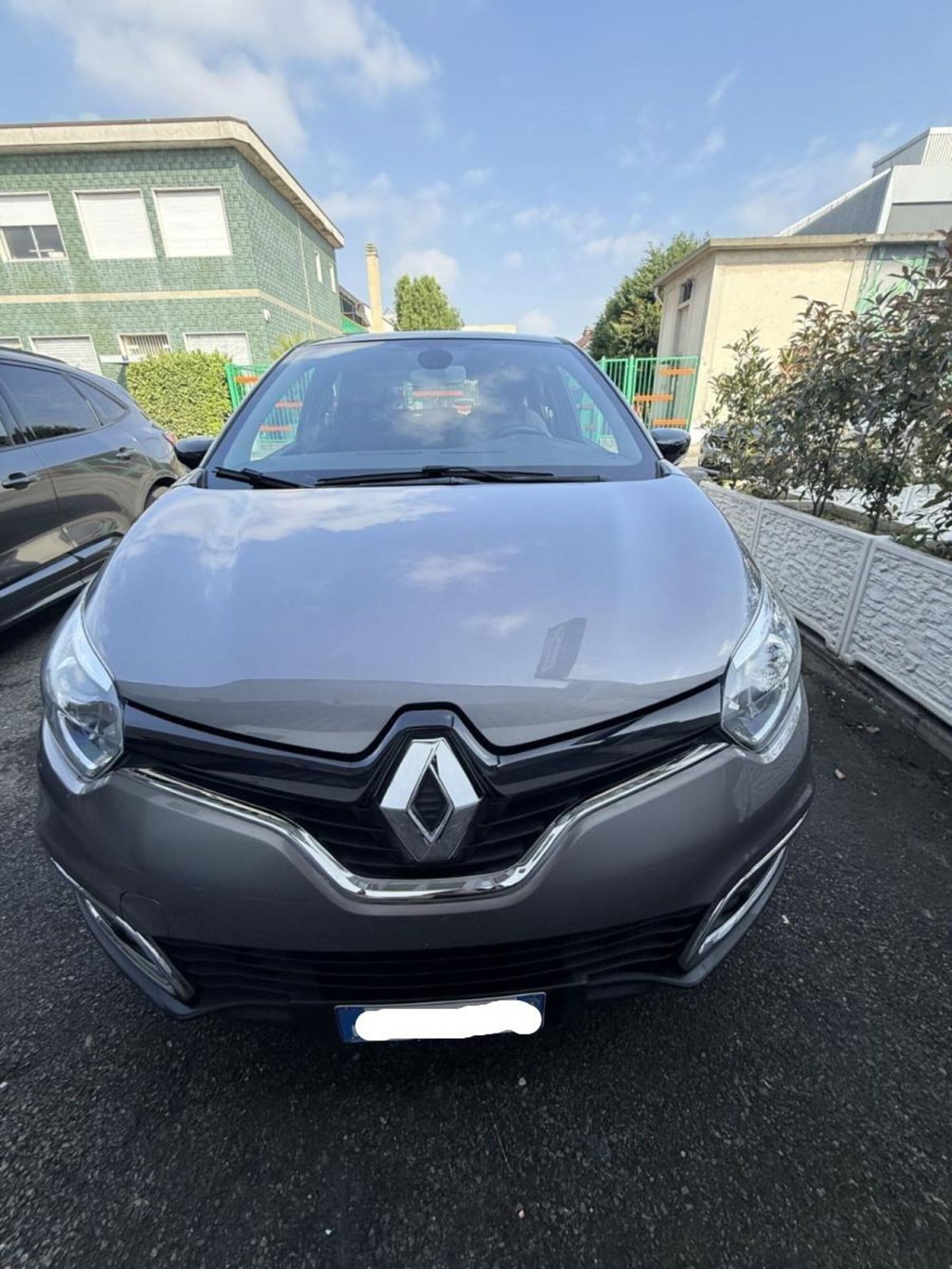 Renault Captur 1.2 TCe 120 CV EDC Energy R-Link (3)