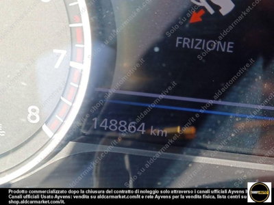 Nissan Juke 1.0 dig-t N-Connecta 114cv dct (4)
