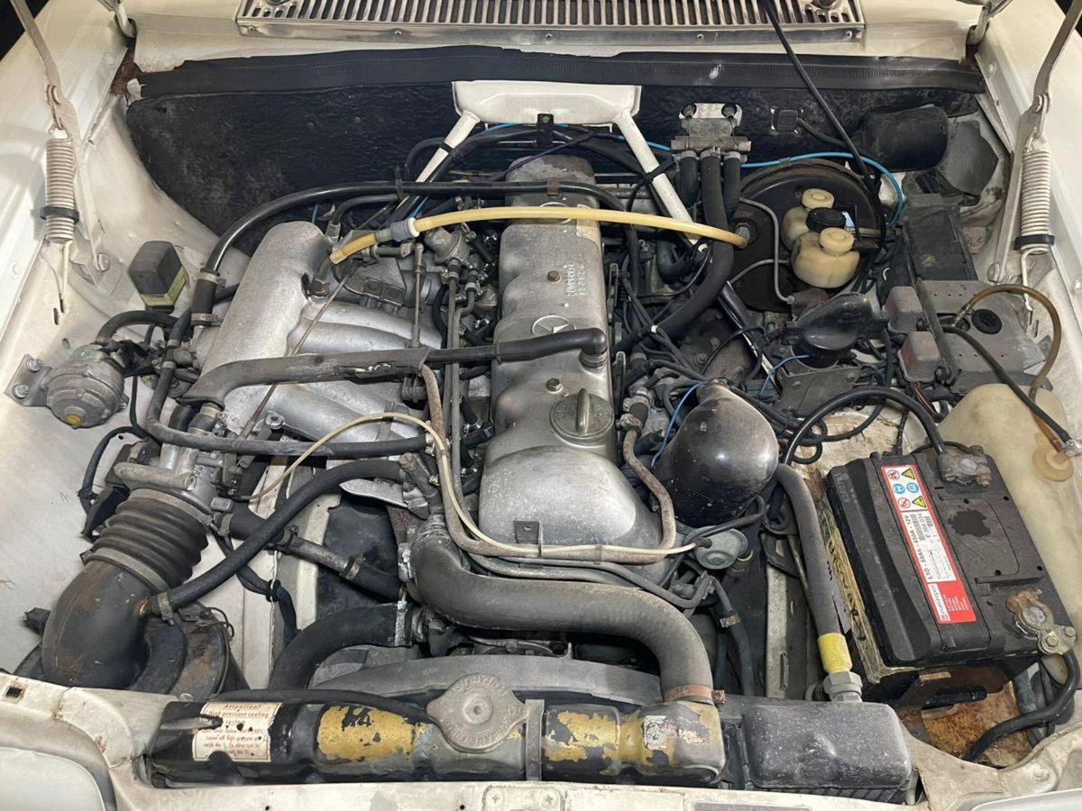 Mercedes-Benz CLC 250 Chrome (10)