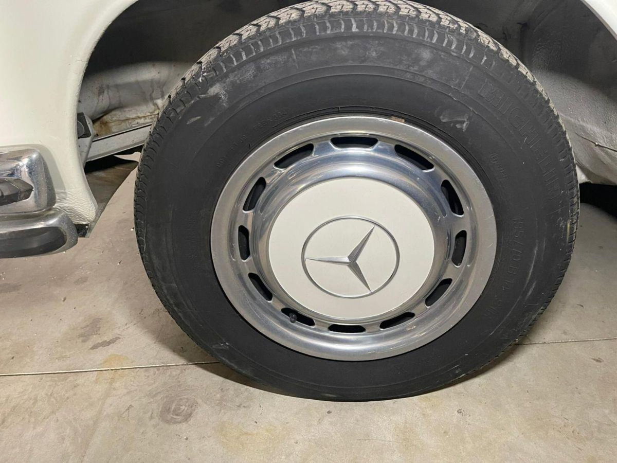 Mercedes-Benz CLC 250 Chrome (4)