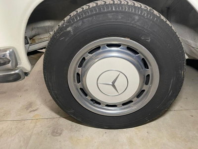 Mercedes-Benz CLC 250 Chrome (4)