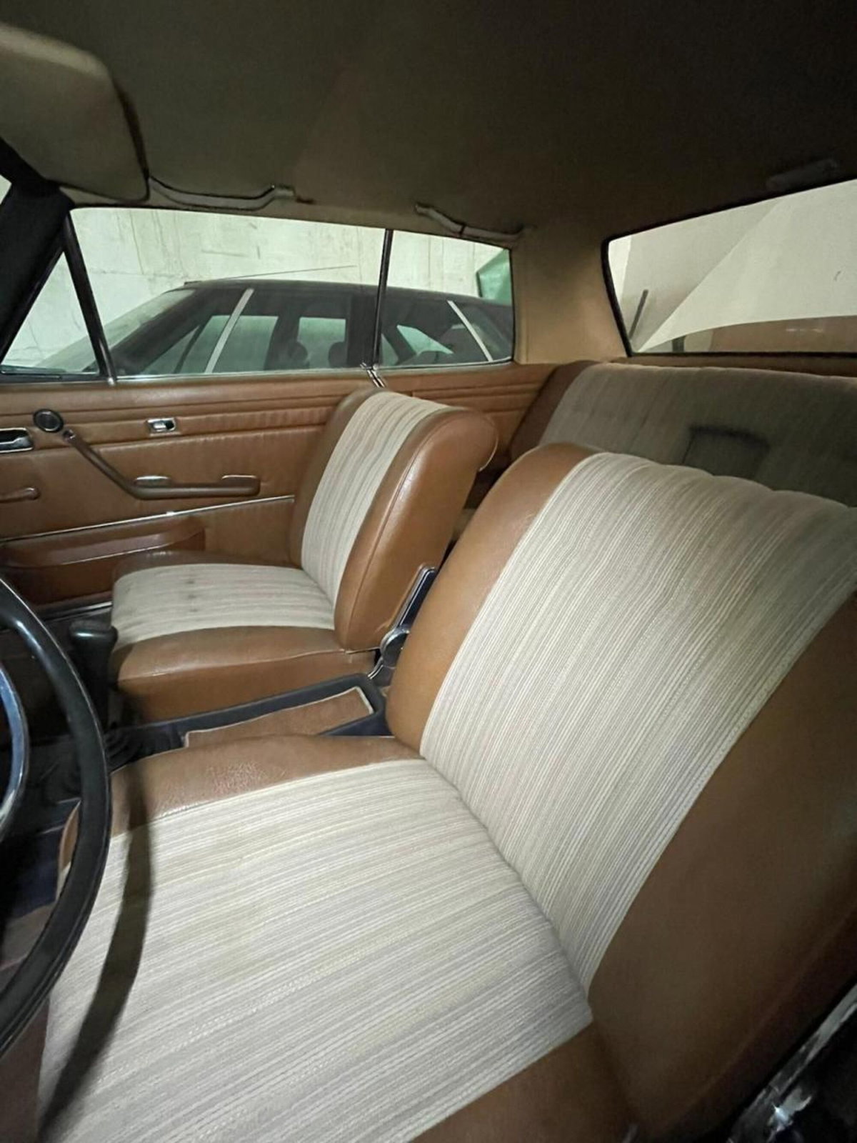 Mercedes-Benz CLC 250 Chrome (6)