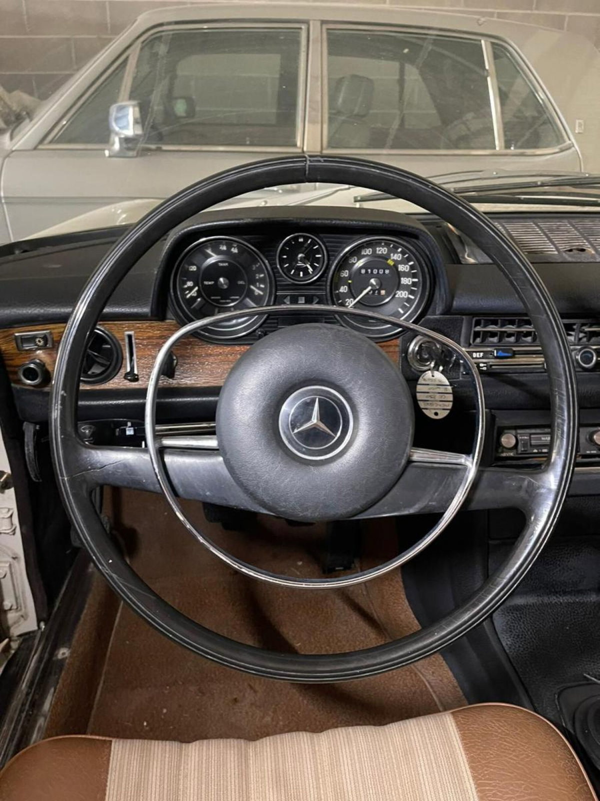 Mercedes-Benz CLC 250 Chrome (7)