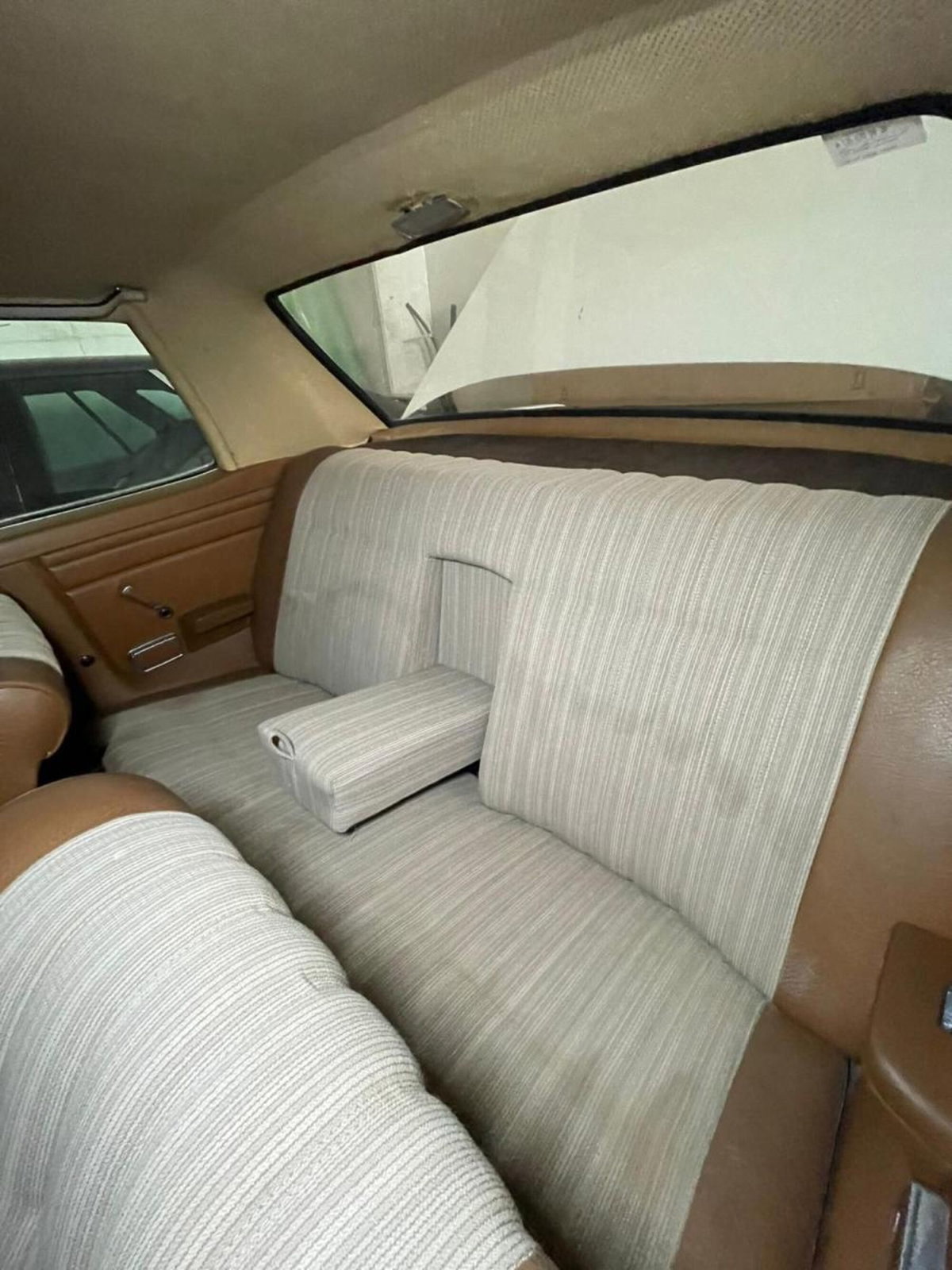 Mercedes-Benz CLC 250 Chrome (9)