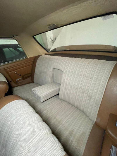 Mercedes-Benz CLC 250 Chrome (9)