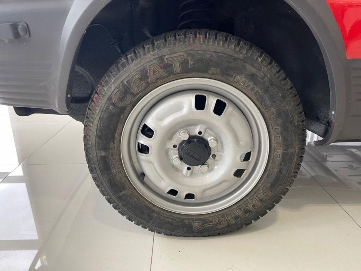 Fiat Panda 30 (10)