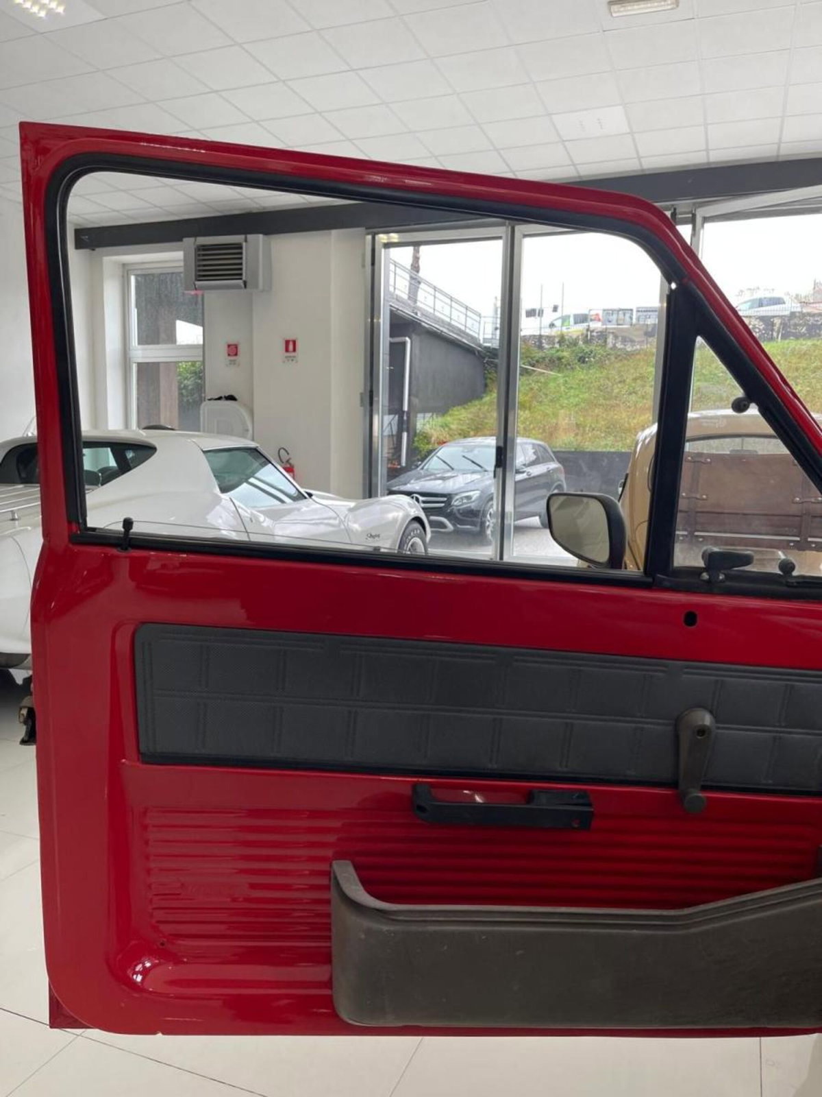 Fiat Panda 30 (11)
