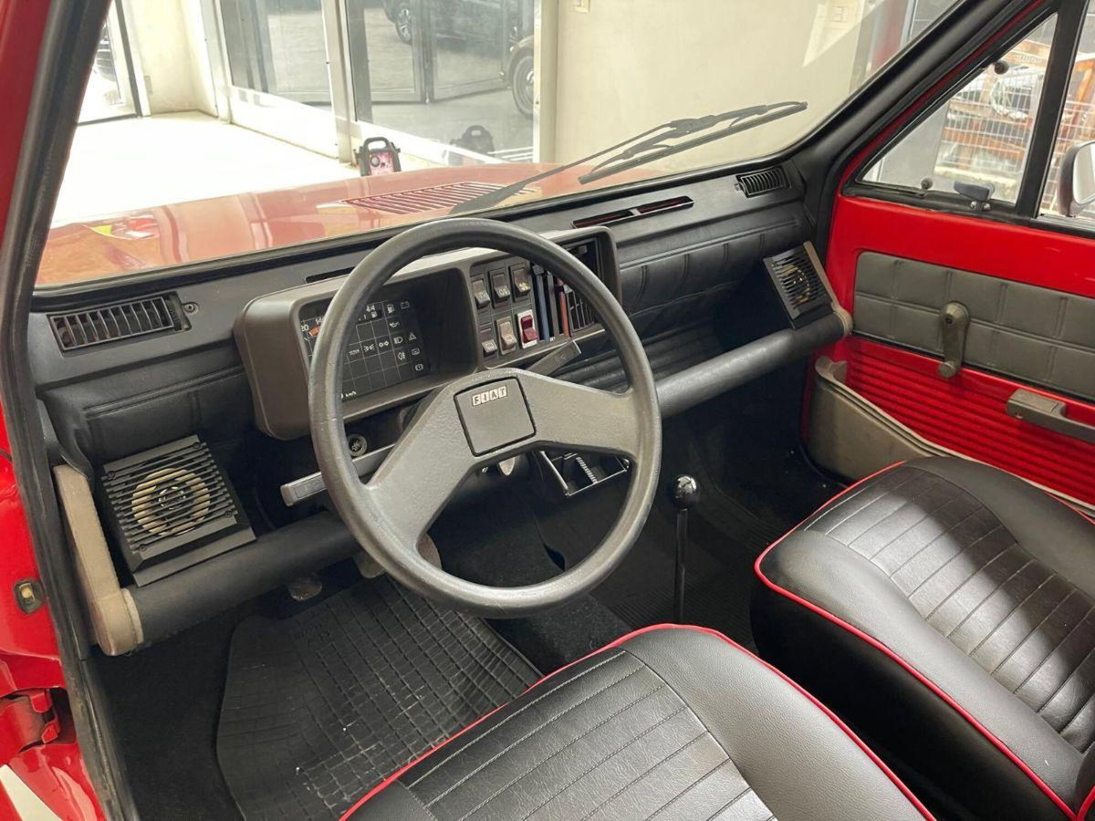 Fiat Panda 30 (12)