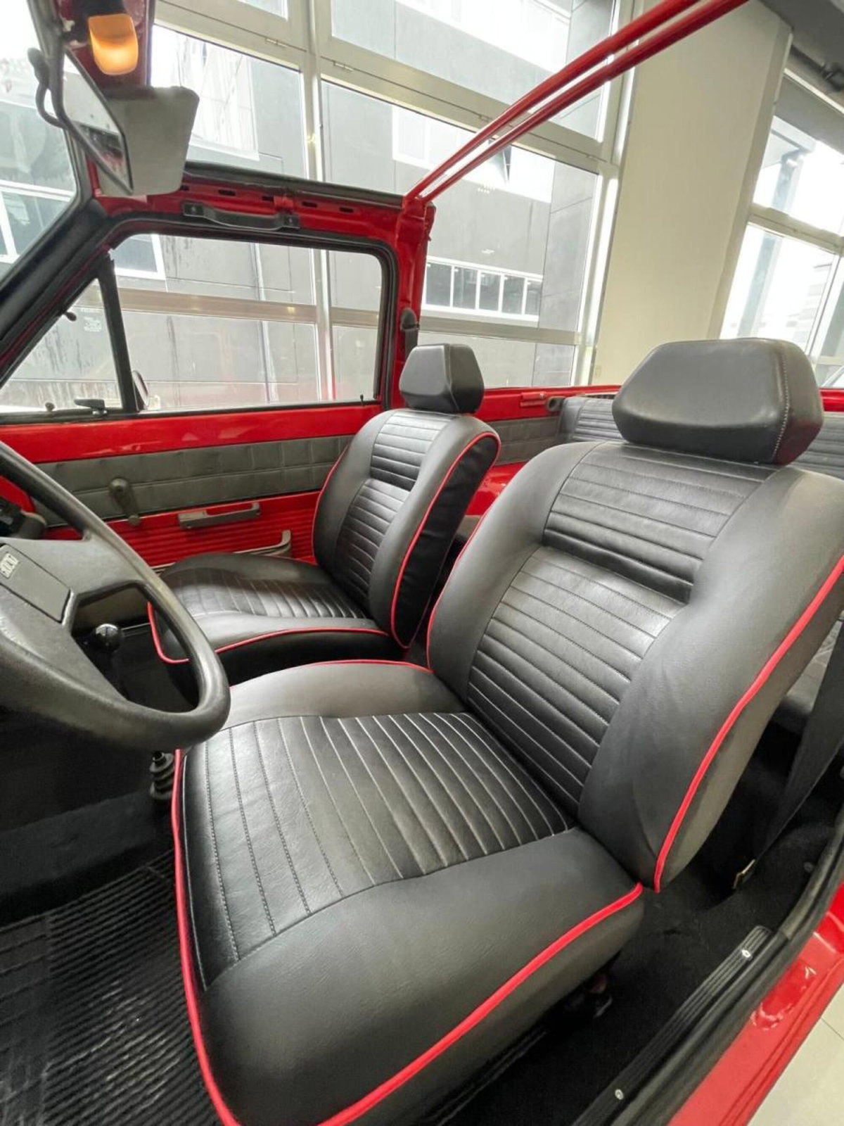 Fiat Panda 30 (13)