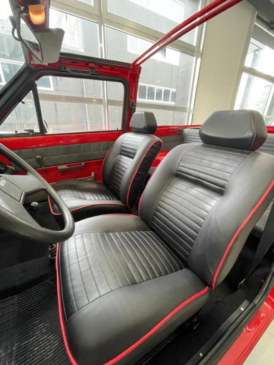 Fiat Panda 30 (13)
