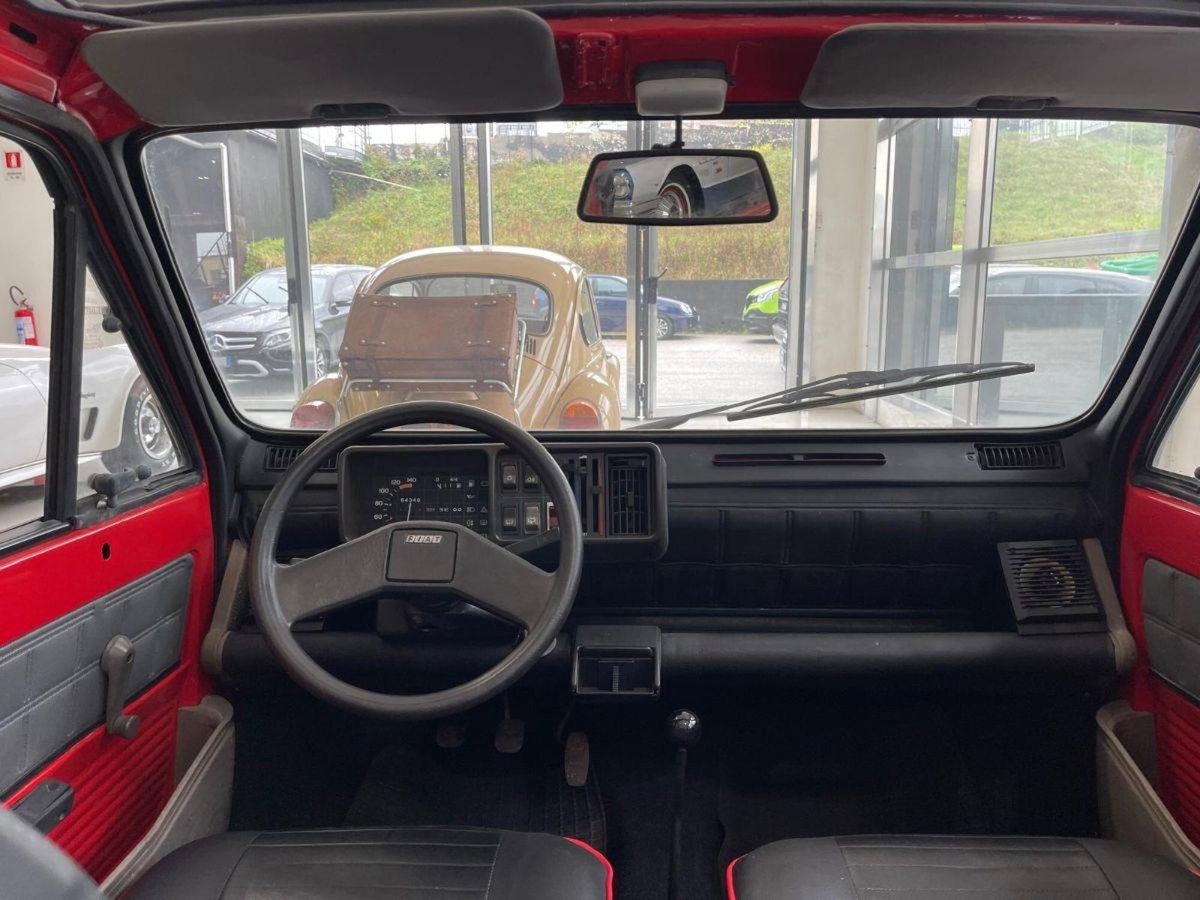 Fiat Panda 30 (14)