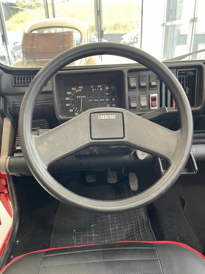 Fiat Panda 30 (15)