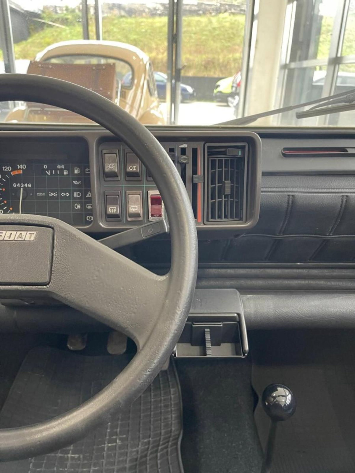 Fiat Panda 30 (16)