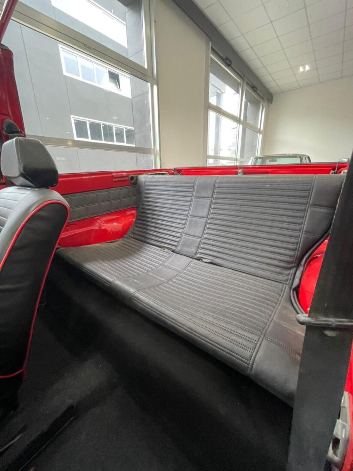 Fiat Panda 30 (17)