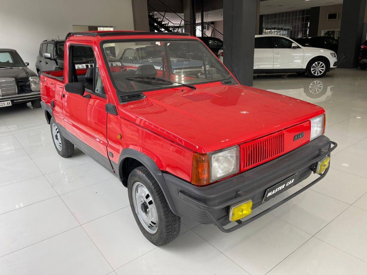 Fiat Panda 30 (3)