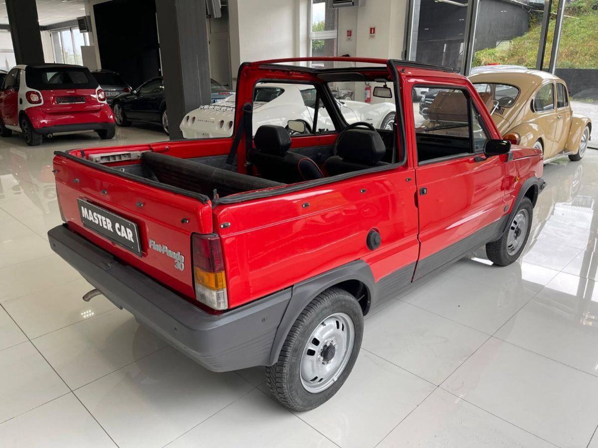 Fiat Panda 30 (4)