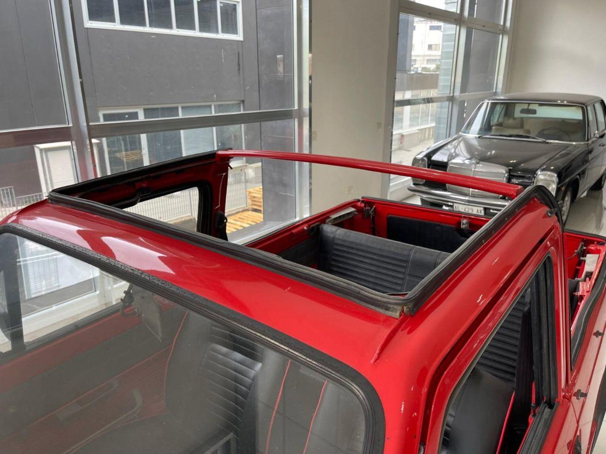 Fiat Panda 30 (6)