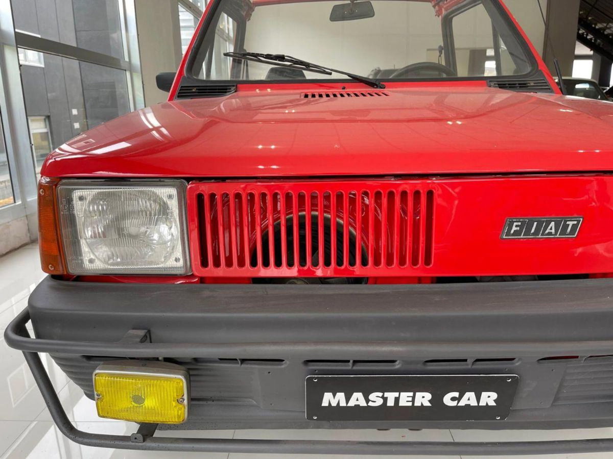 Fiat Panda 30 (7)