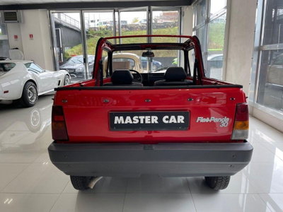 Fiat Panda 30 (8)