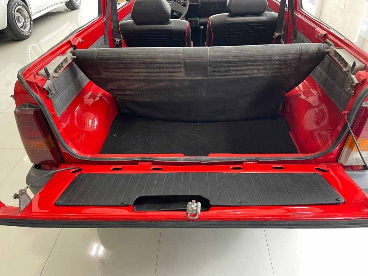 Fiat Panda 30 (9)