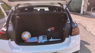 BMW Serie 1 5p. 120d 5p. Msport (16)