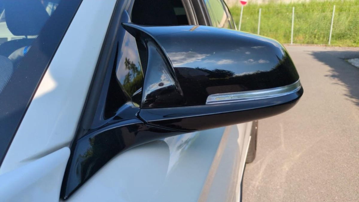BMW Serie 1 5p. 120d 5p. Msport (17)