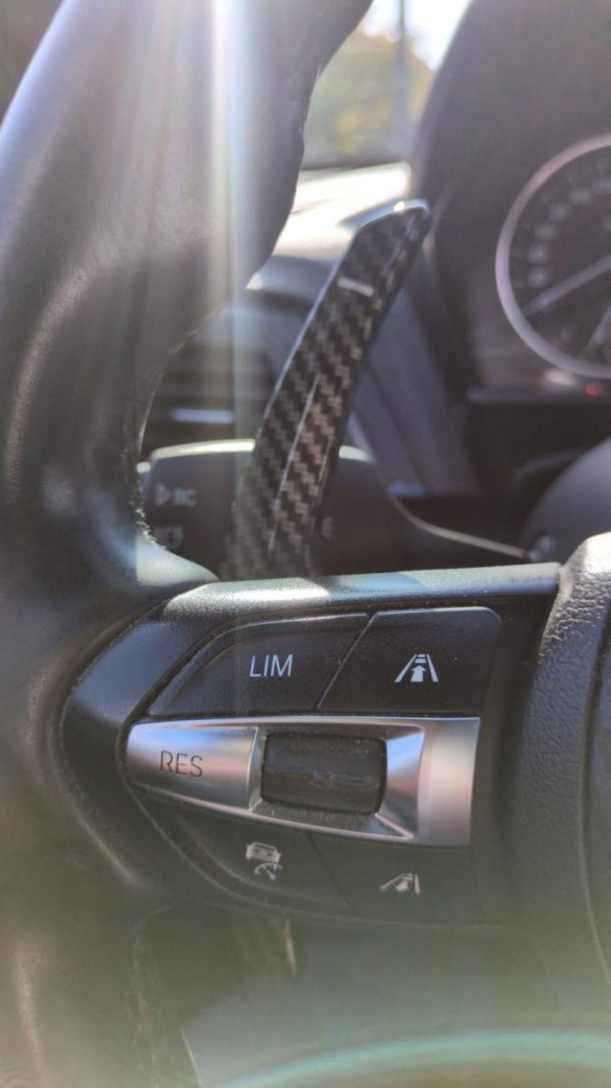 BMW Serie 1 5p. 120d 5p. Msport (20)