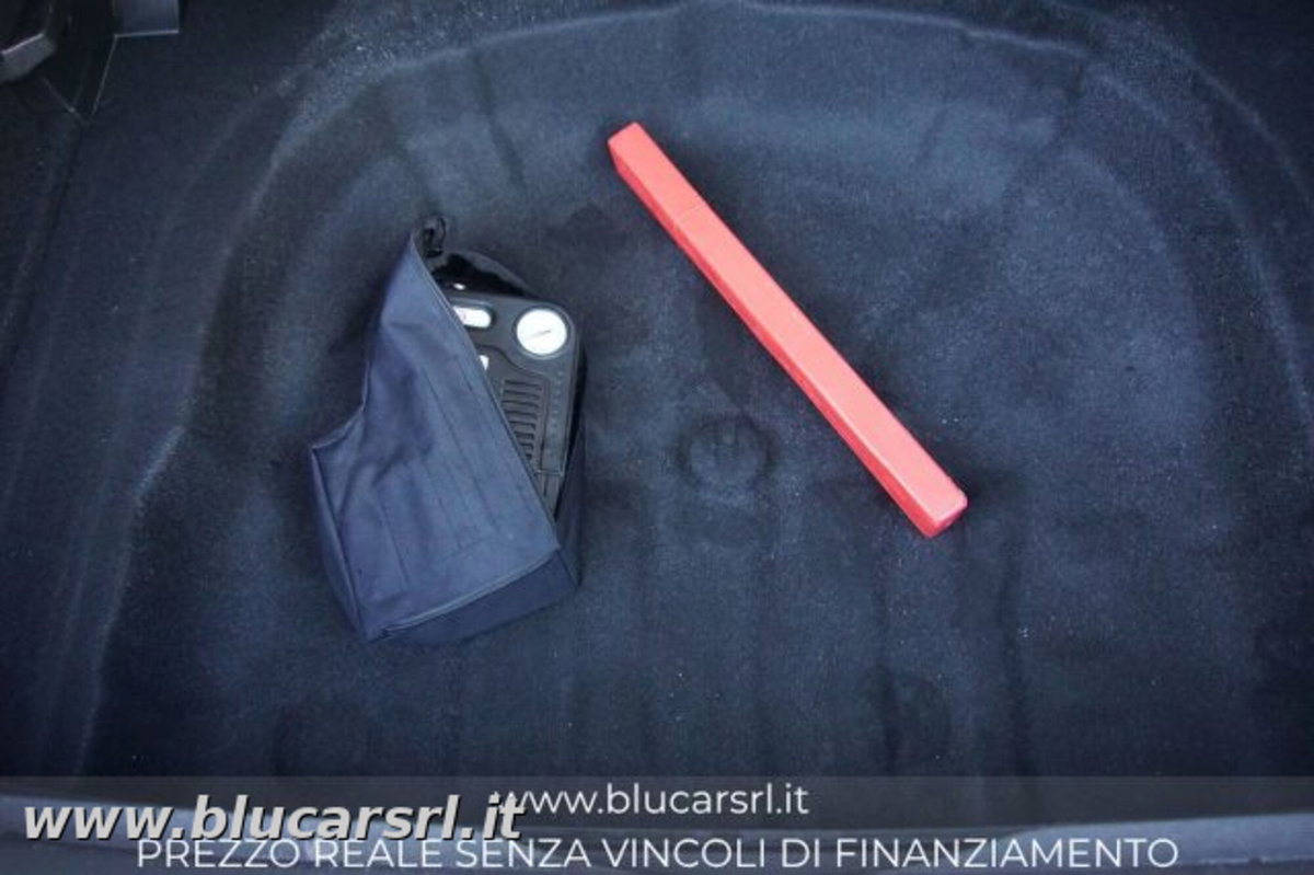 Volkswagen Golf 1.0 TSI EVO Life (13)