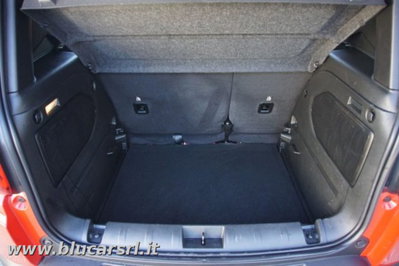 Jeep Renegade 1.6 Mjt 130 CV Limited (14)