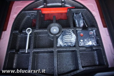 Jeep Renegade 1.6 Mjt 130 CV Limited (15)