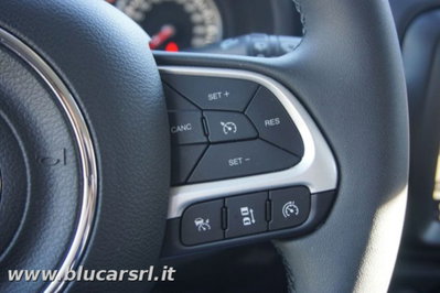Jeep Renegade 1.6 Mjt 130 CV Limited (17)