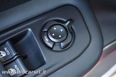 Jeep Renegade 1.6 Mjt 130 CV Limited (18)
