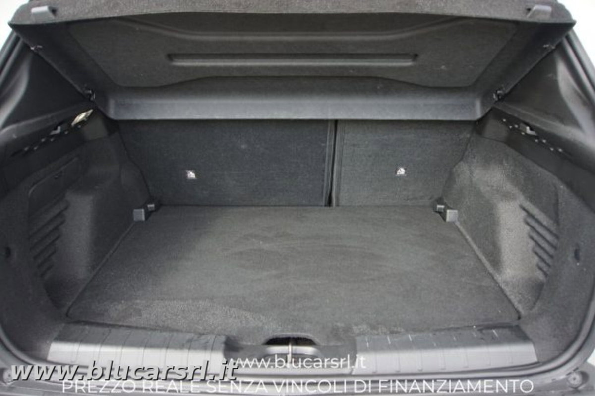 Jeep Avenger 1.2 turbo Summit fwd 100cv (11)