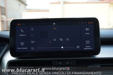 Jeep Avenger 1.2 turbo Summit fwd 100cv (15)