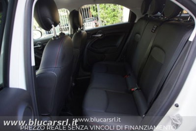 Fiat 500X 1.3 MultiJet 95 CV Sport Dolcevita (12)