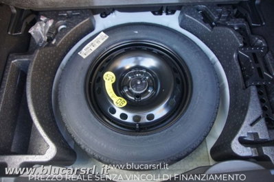 Fiat 500X 1.3 MultiJet 95 CV Sport Dolcevita (14)