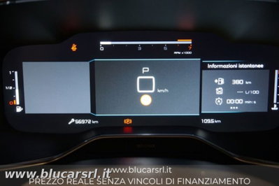 Citroen C5 Aircross Aircross BlueHDi 130 S&S EAT8 Shine Pack (14)