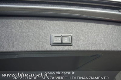 Audi Q2 Q2 35 TDI quattro S tronic S line Edition (16)