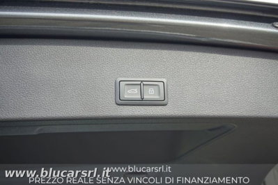 Audi Q2 Q2 35 TDI S tronic S line Edition (16)