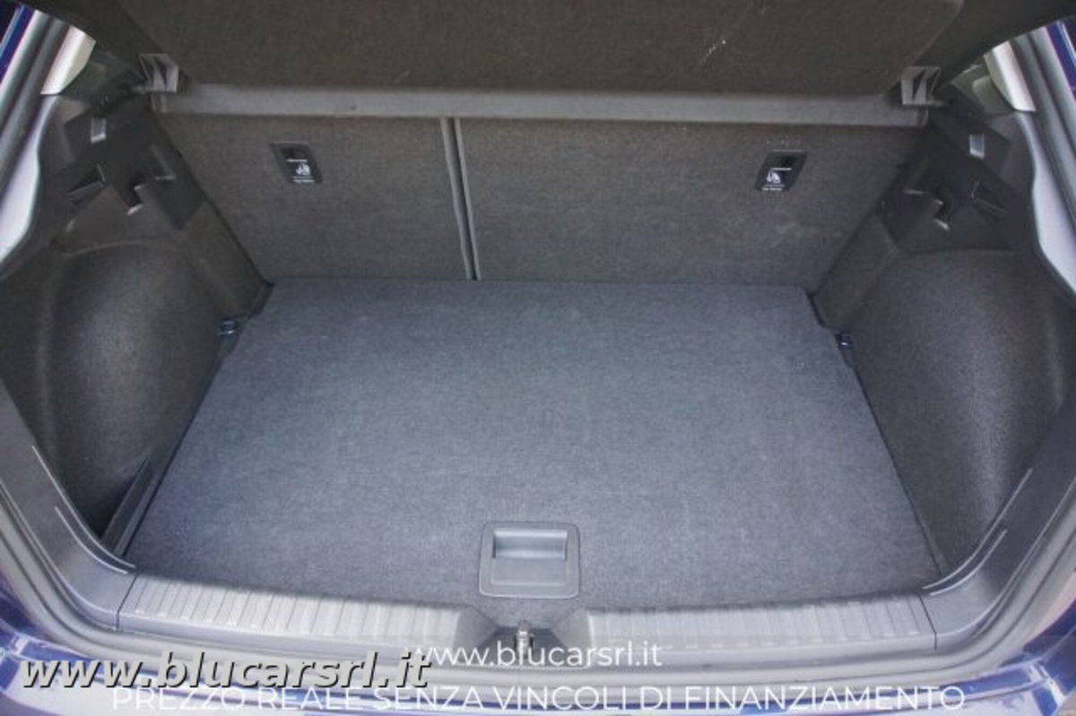Audi A1 Sportback 30 TFSI S line edition (13)