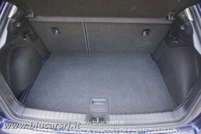 Audi A1 Sportback 30 TFSI S line edition (13)