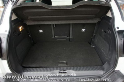 Citroen C3 Aircross BlueHDi 110 S&S Shine Pack (14)