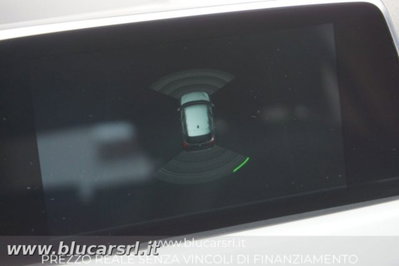 BMW X1 sDrive16d xLine Plus (15)