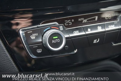 BMW X1 sDrive16d xLine Plus (18)